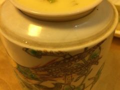 iphone_upload_pic-厉家菜(德胜门总店)
