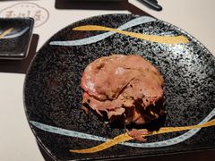 -玉川屋·深夜食堂居酒屋(柳巷店)