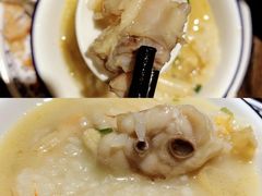 -大洋家·精品潮汕菜·生腌砂锅粥(天河东路店)