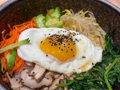 -米村拌饭(嘉兴经开龙鼎万达广场店)