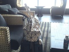 -丽嘉皇家酒店GRAN冲绳