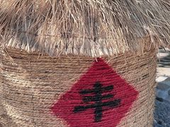 -吉姆冒险世界(蓟州店)