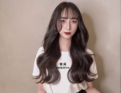 -AYO SALON