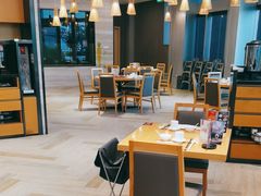 -鼎泰丰(嘉年华•海信广场VILLAGE店)