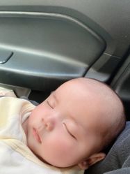 -马克叔叔儿童理发形象设计