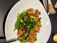 -蜀国演义(黄寺大街店)