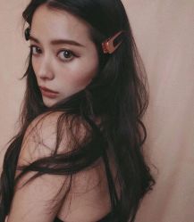 -L+奥拉接发烫发染发