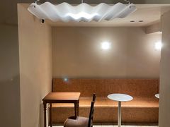 -METAL HANDS铁手咖啡制造局(五道营店)