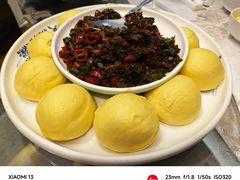 -富乐山酒店(西黄城根北街店)