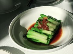-铭家点心(秦岭路店)