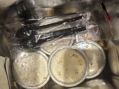 -妈妈菜舟山海鲜(定海古城店)