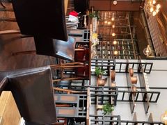 -SMOKI & CO(五大道店)