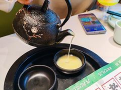 -奔跑吧陕菜·盛世长安(民乐园万达店)