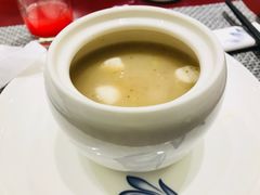 -宴西湖(滨湖公园店)