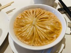 -利苑酒家(华熙国际店)