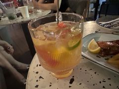 -gaga(深圳南山益田假日广场店)