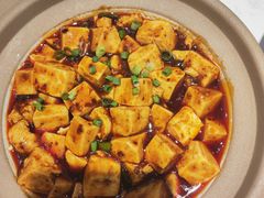 -川人百味(亿合城店)