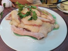 -文昌小老弟糟粕醋