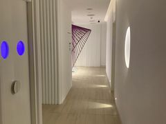 -LANN I 蘭 SPA(陆家嘴中心店)