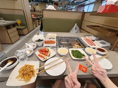 -海底捞火锅(铂澜大象城店)
