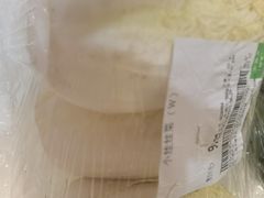 -大润发(康桥店)