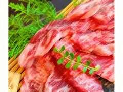 -黑牛の店·黑金店(沈阳万象城店)