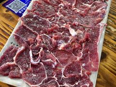 -肥婆麻辣火锅.顺德首创药材麻辣火锅(容桂店)
