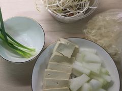 -南大和园蔬菜店(仙林大道店)