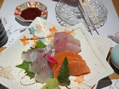 -蝉一日本料理(高新区店)