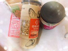 -blt精品超市(KKMALL京基店)
