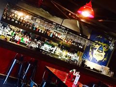 -Luchador摔跤手墨西哥餐厅(恒宇广场店)