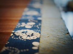 -茗唐中式茶会所(金钟路店)