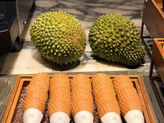 -香港唯港荟 Hotel ICON – The Market