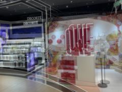 -国药中服免税(北京坊店)