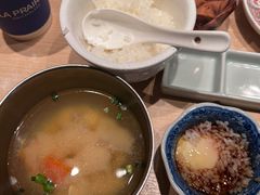 -长江路历史文化街区