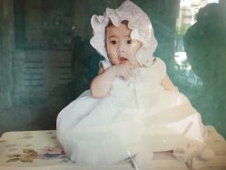 -苏菲亚婚纱影楼尊爵店(昆区店)