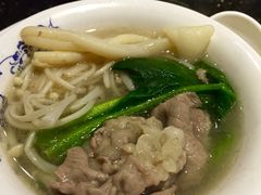 -洪长兴(云南南路店)