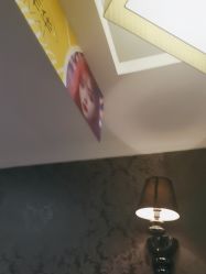 -深圳阳光医疗美容医院·旗舰店