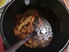 -大鸭梨烤鸭·北京菜(南小街/南苑店)
