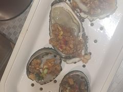 -三个渔夫·蒸汽海鲜(小白楼店)