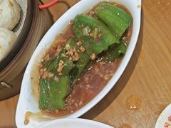 -闫家粥铺(吉林大路店)