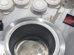 -比格比萨自助(延庆万达广场店)