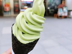 -無邪日式甜品(世博源店)