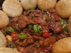 -天外天海鲜食坊