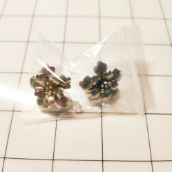 -张师傅首饰加工修理(西单华威潮铺街店)