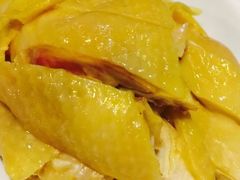 -阿英煲(凉城路店)