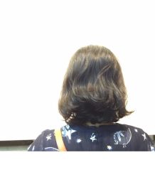 -川和潮人漂色·烫染·接发