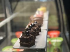 -海玥荟海鲜姿造自助餐厅(欧罗巴广场店)