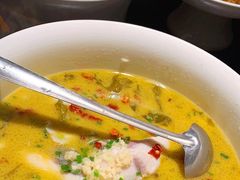 -鱼你相聚·河鲜馆(袁家岭店)