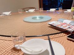 -渔太泰漓江小馆·广西融合菜(西街店)